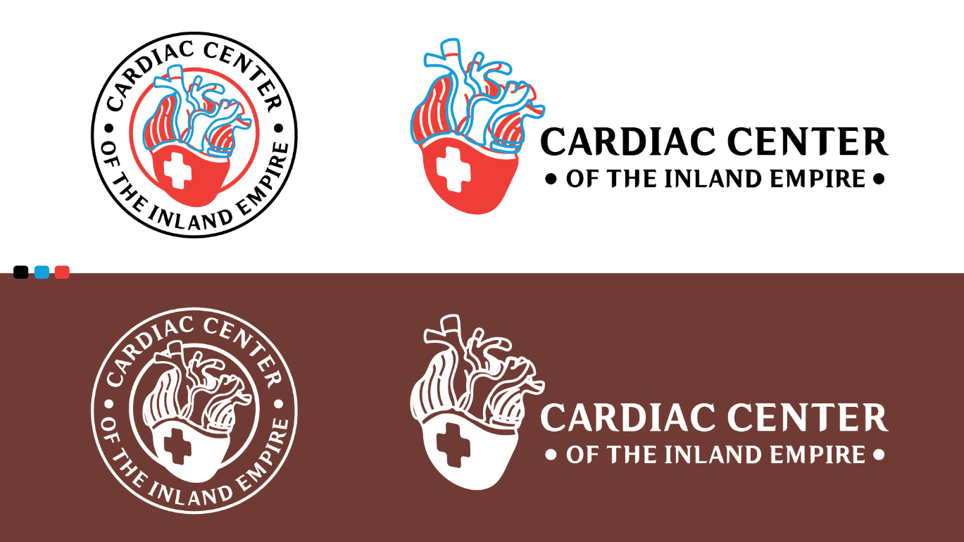 Design de Logo par Benediction Studio pour ce projet | Design #30627526