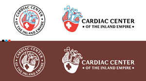 Logo Design by Benediction Studio