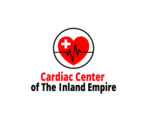 Logo Design by RPgraphics