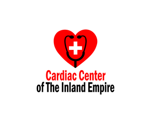 Logo Design by RPgraphics for this project | Design: #30628214