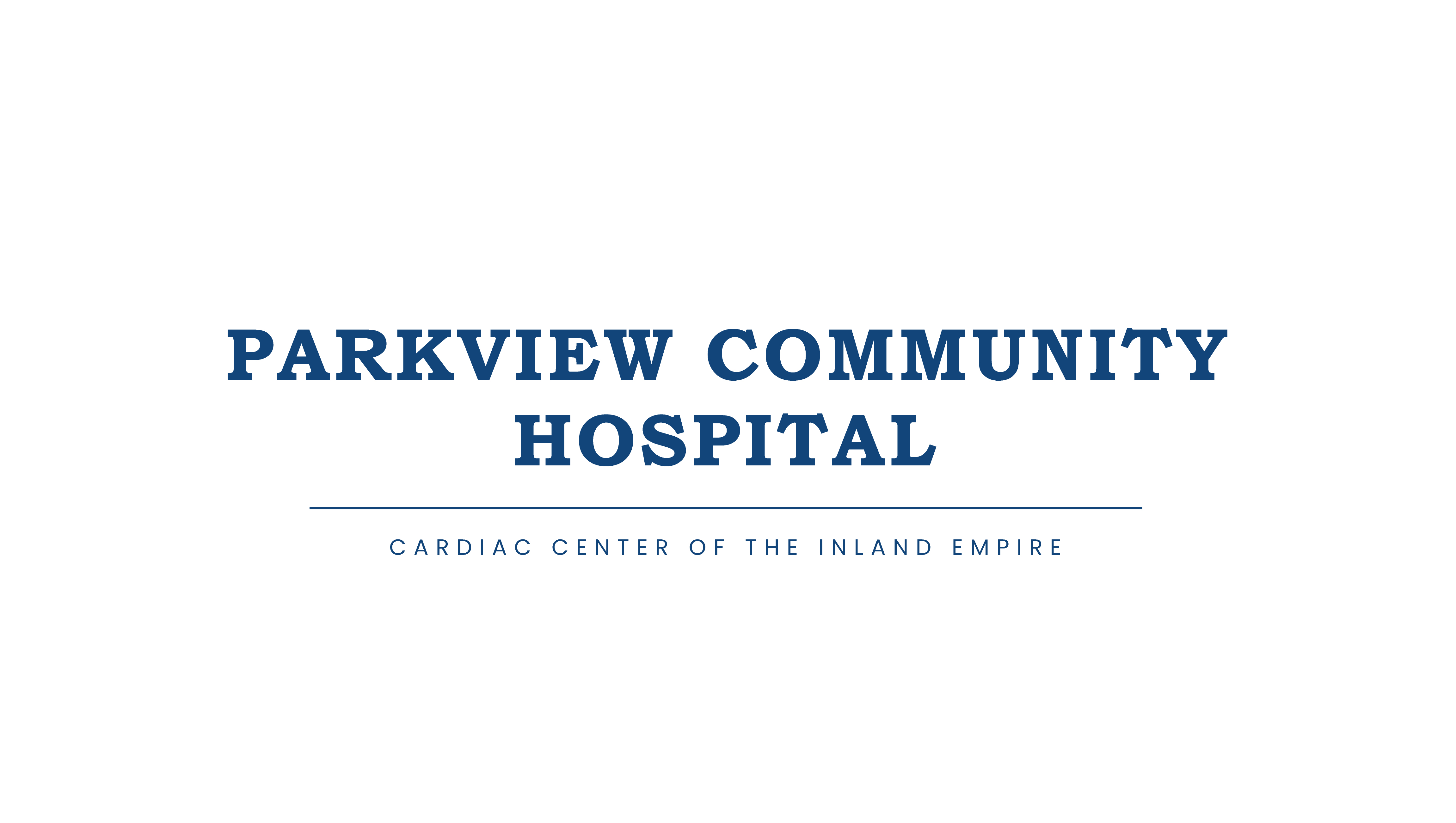 Logo Design by Paras Bali for this project | Design #30652431