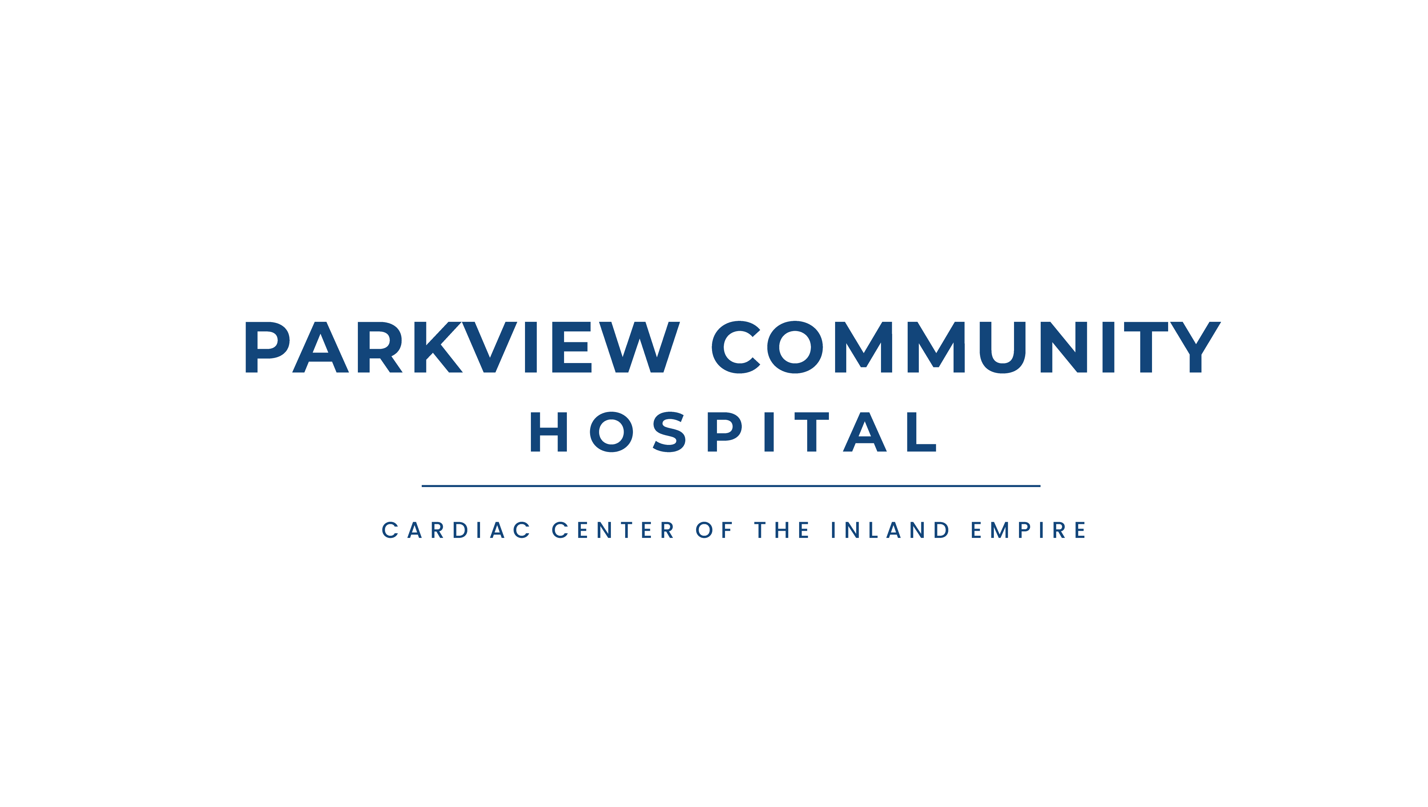 Logo Design by Paras Bali for this project | Design #30654572