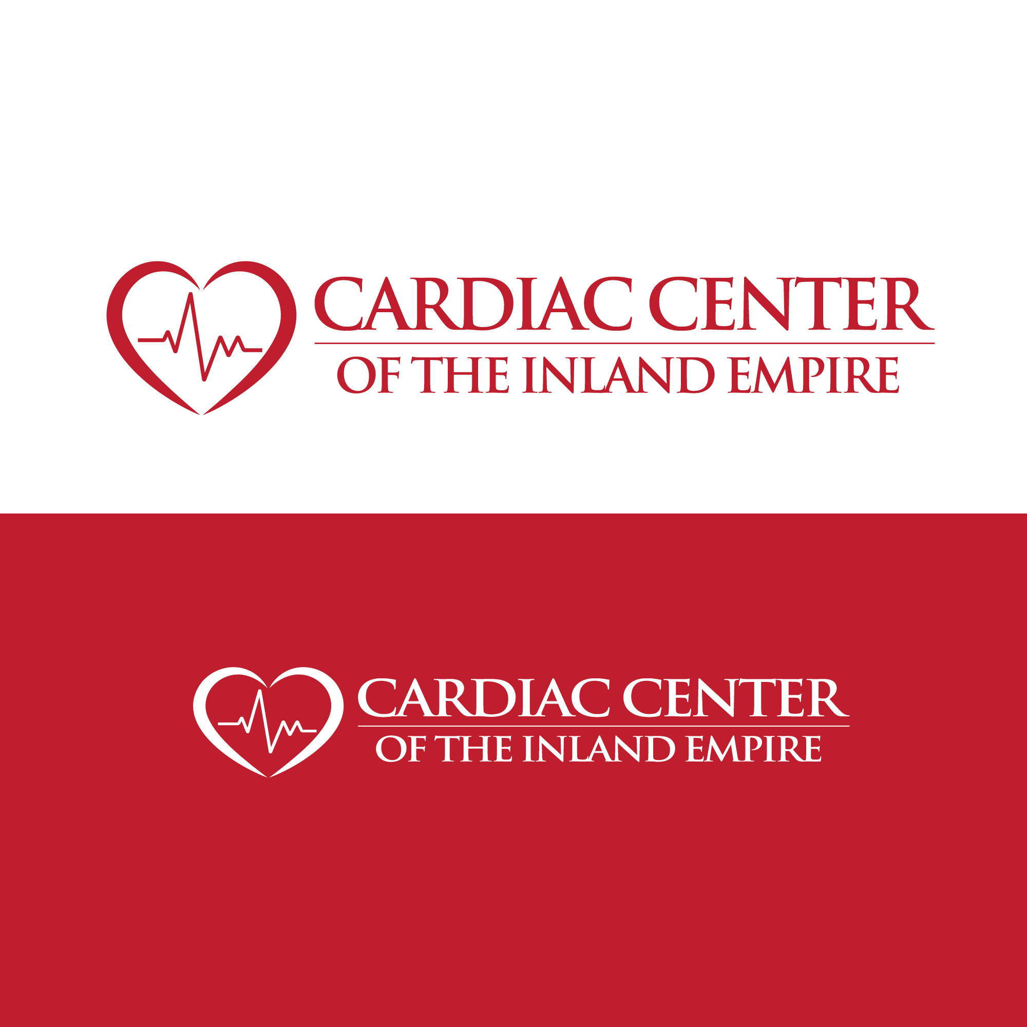 Logo Design by sherman for this project | Design #30629785