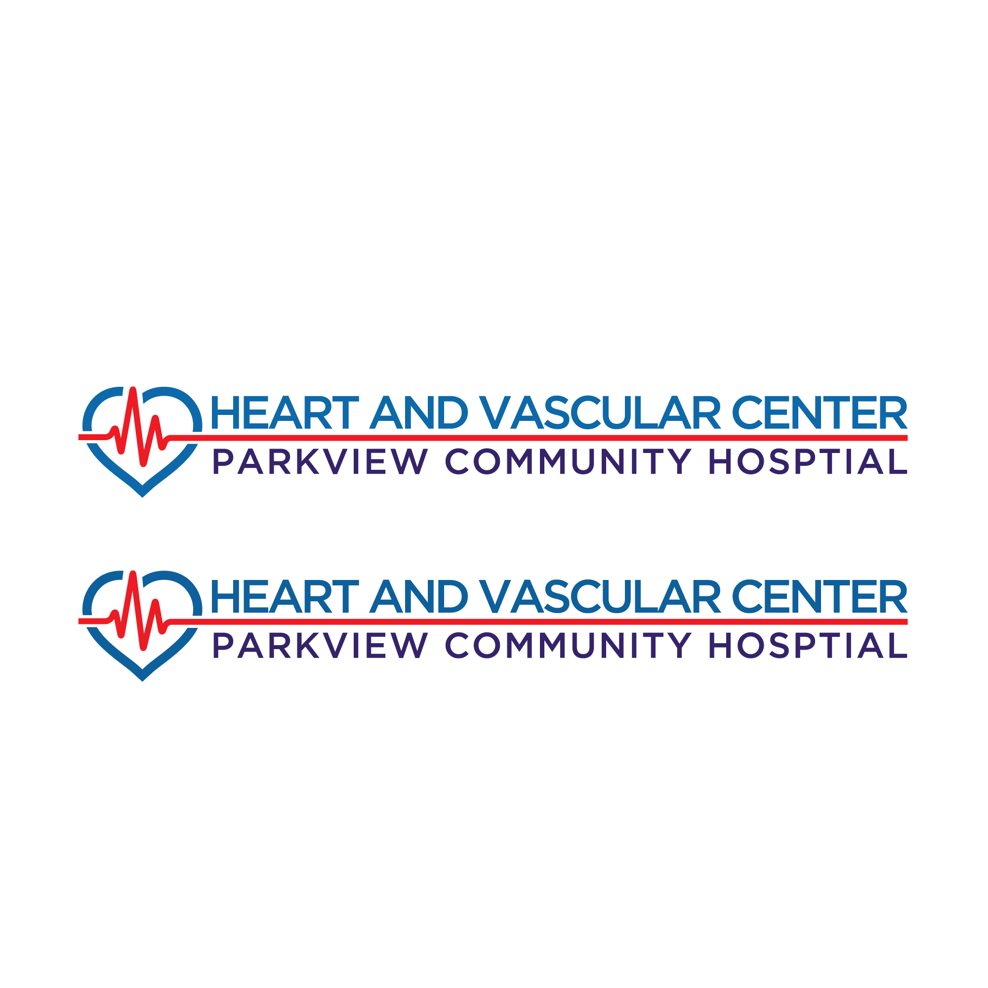 Logo Design by sherman for this project | Design #31172469