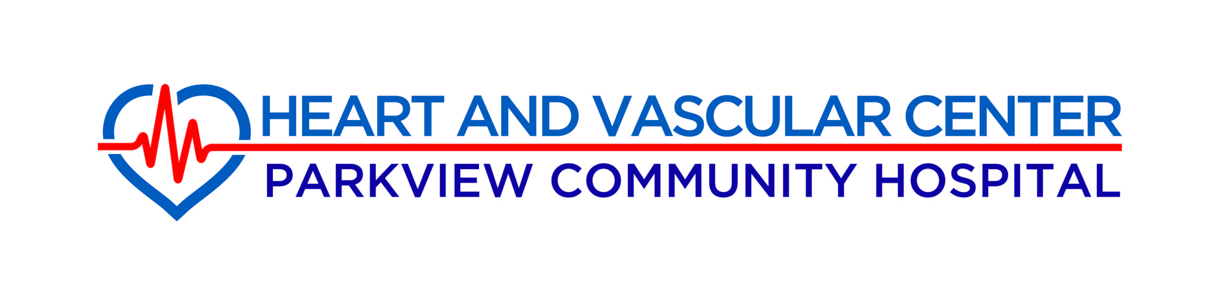 Logo Design by sherman for this project | Design #31279075