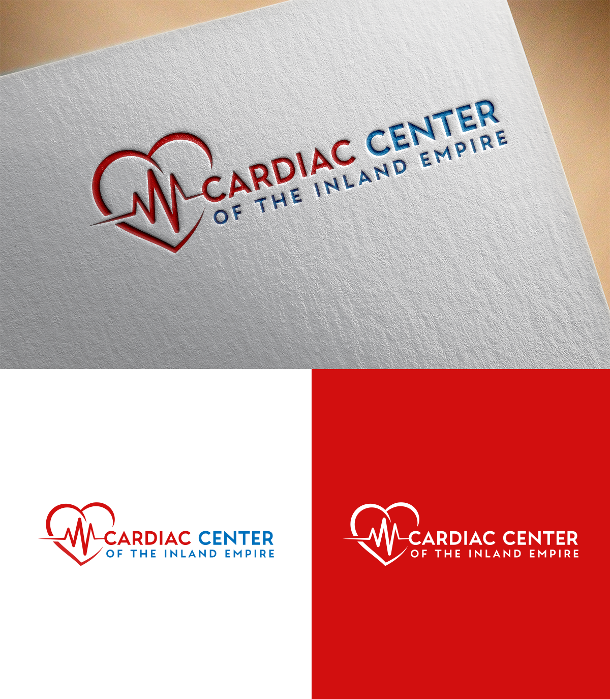 Logo Design by mintcreative for this project | Design #30652660