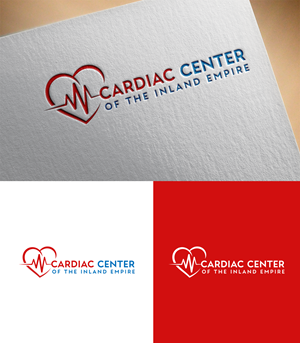 Logo Design by mintcreative for this project | Design: #30652660