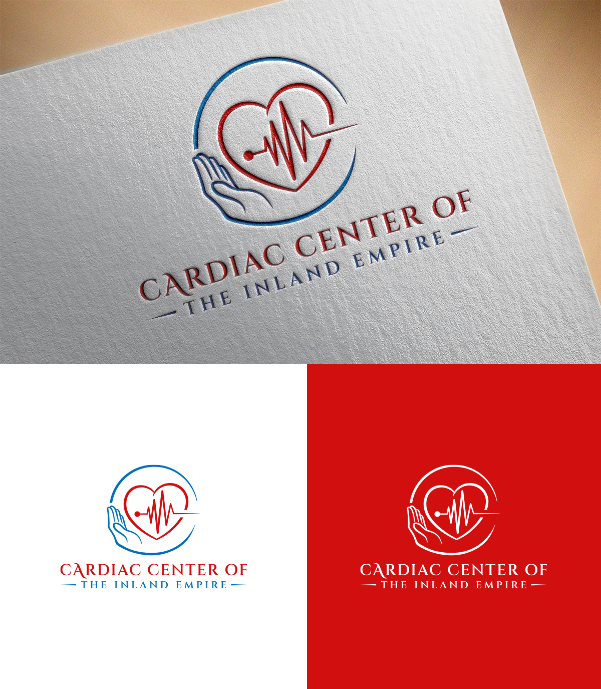 Logo Design by mintcreative for this project | Design #30652788