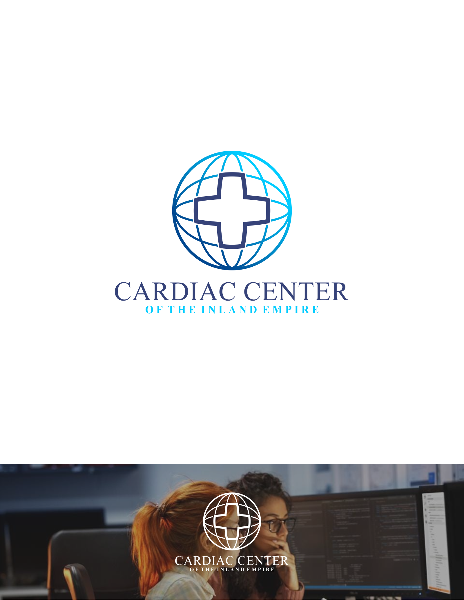 Logo Design by M.Syaiful Huda for this project | Design #30625163