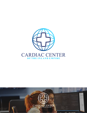 Logo Design by M.Syaiful Huda for this project | Design: #30625163