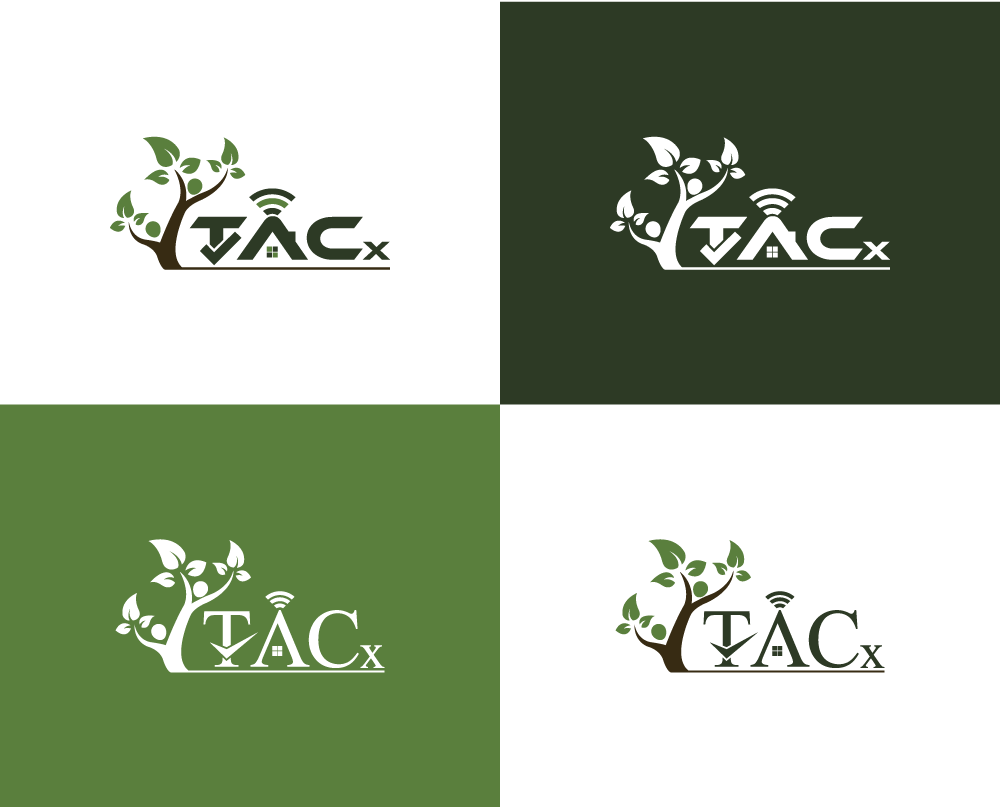 Logo Design by Ellene for this project | Design #30655585