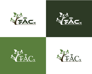 Logo Design by Ellene for this project | Design: #30655585