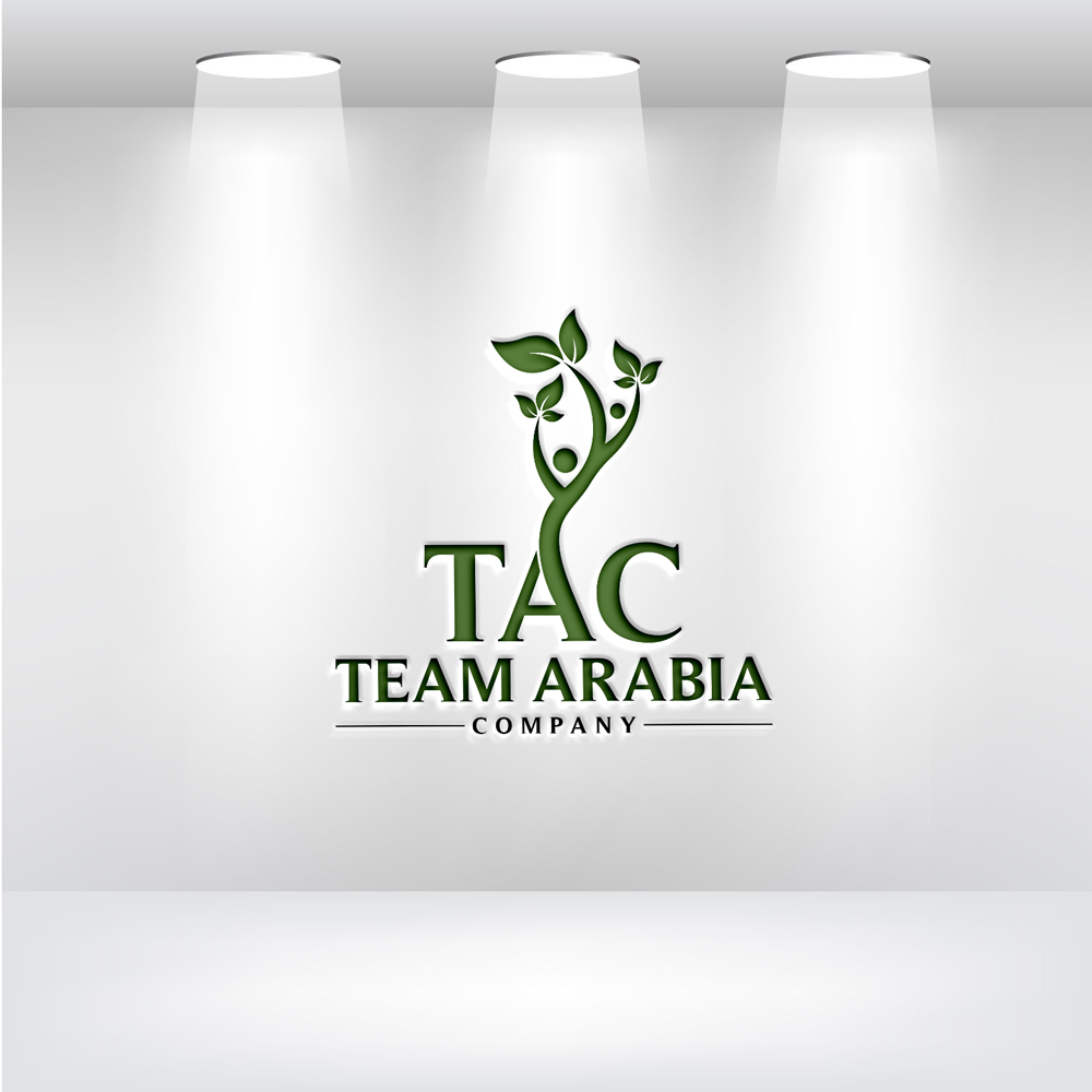 Logo Design by Uhm@design for this project | Design #30615880