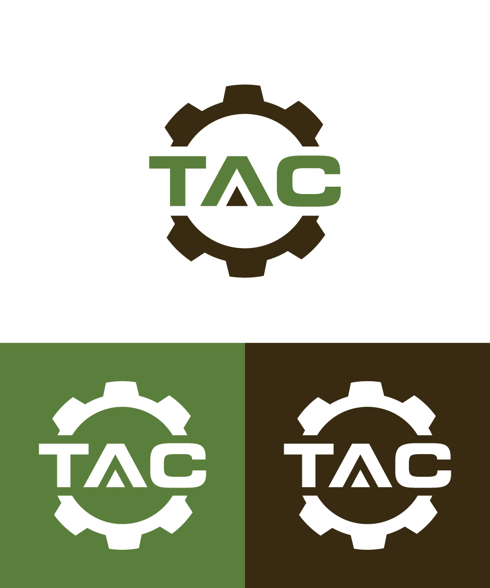 Logo-Design von Mr. Art für dieses Projekt | Design #30632303