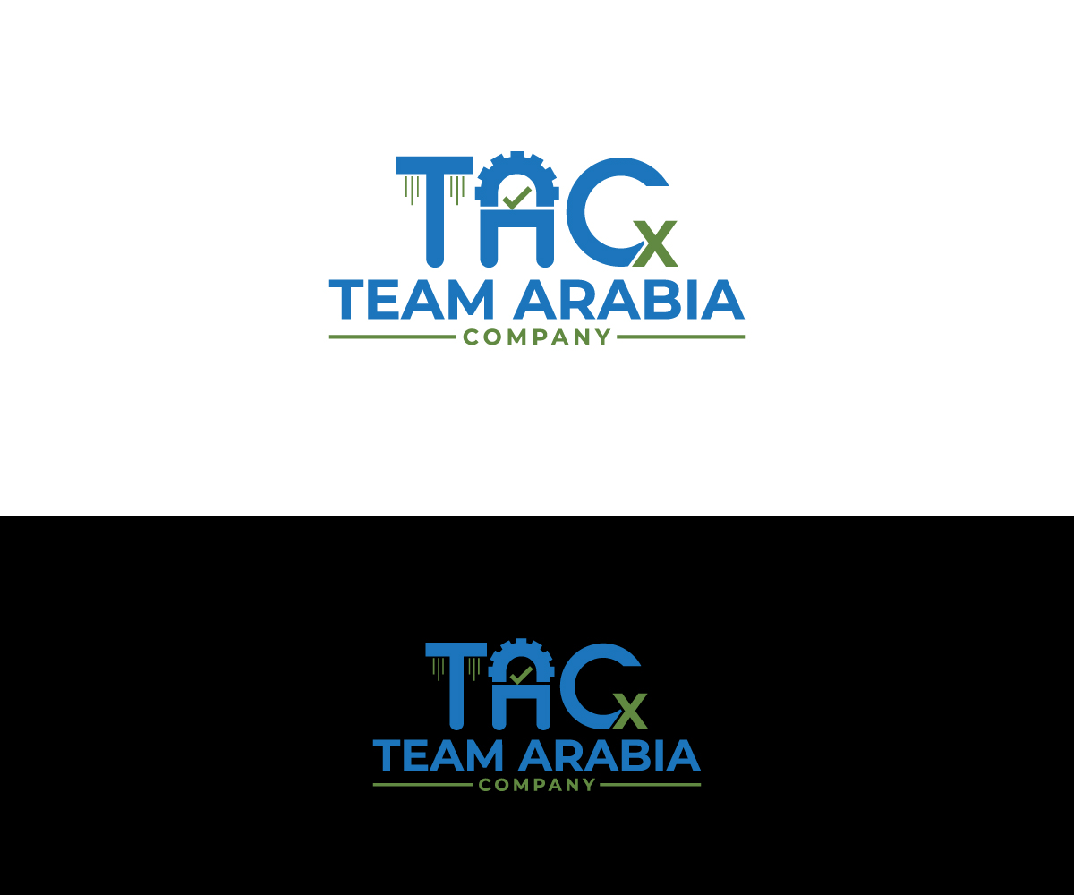 Logo Design by jonkonrad for this project | Design #30611681