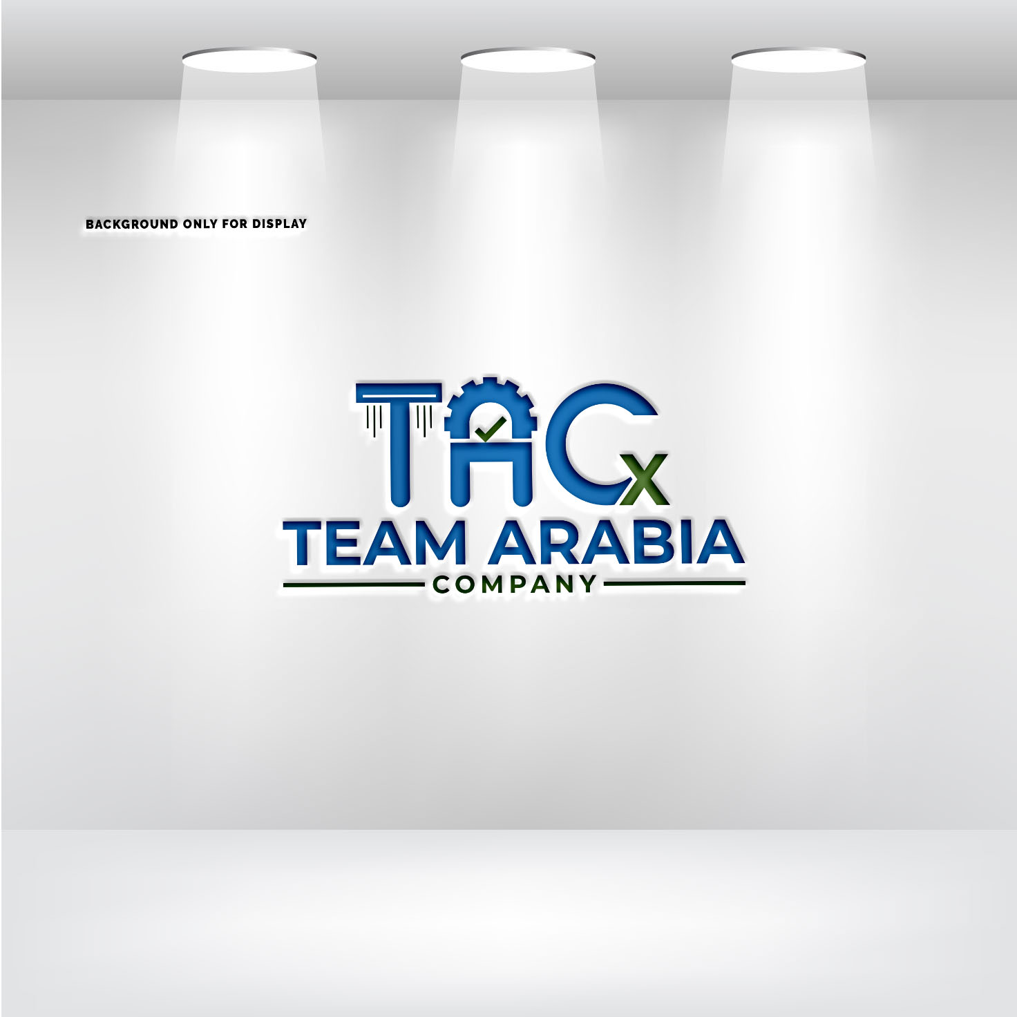 Logo Design by jonkonrad for this project | Design #30611682