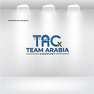 Logo Design by jonkonrad for this project | Design: #30611682