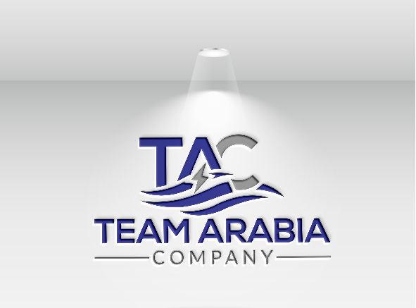 Logo Design by amran mollaa for this project | Design #30614565
