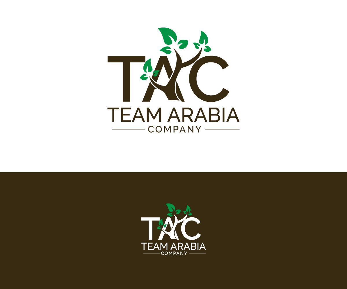 Logo Design by Kavth for this project | Design #30674925