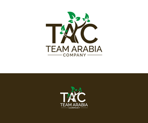 Logo Design by Kavth for this project | Design: #30674925