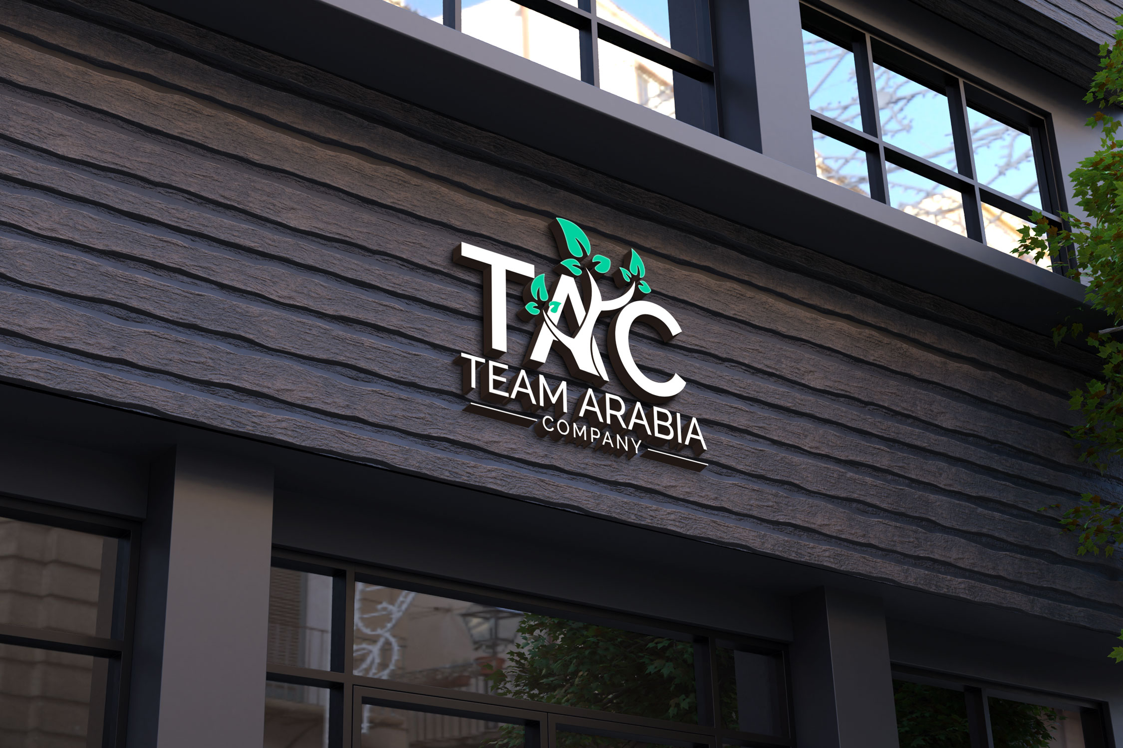 Diseño de Logo por Kavth para este proyecto | Diseño #30680177