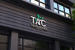 Logo Design by Kavth for this project | Design: #30680177