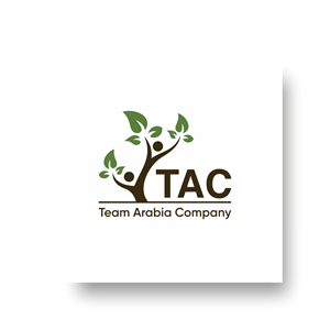 Logo Design by sabina aiko for this project | Design: #30673867