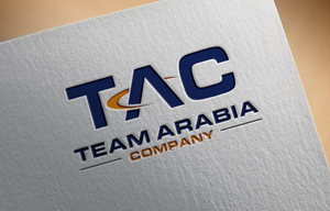 Logo Design by Graphixpointt for this project | Design: #30610346