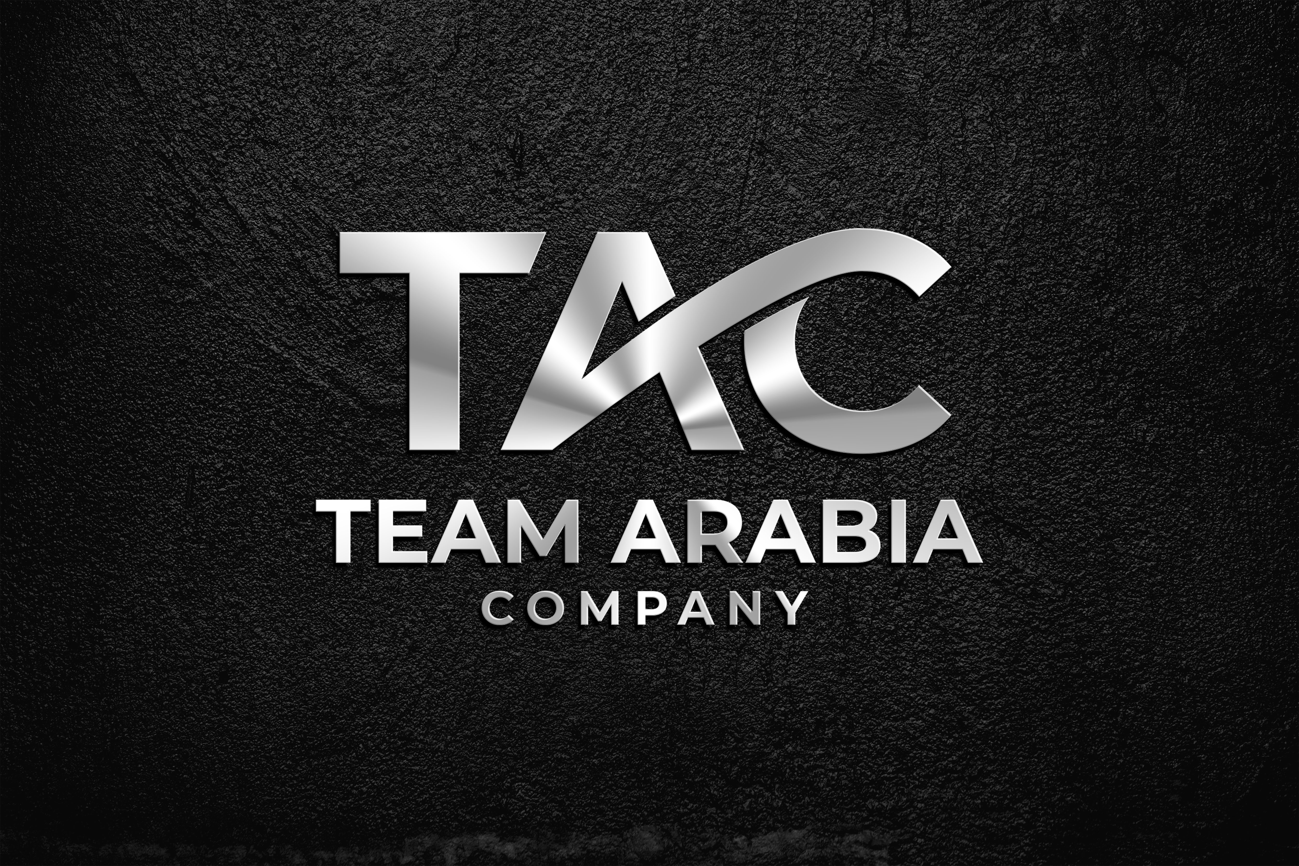 Logo Design by Graphixpointt for this project | Design #30610364