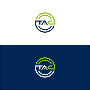 Logo Design by Kaze56 for this project | Design: #30610535