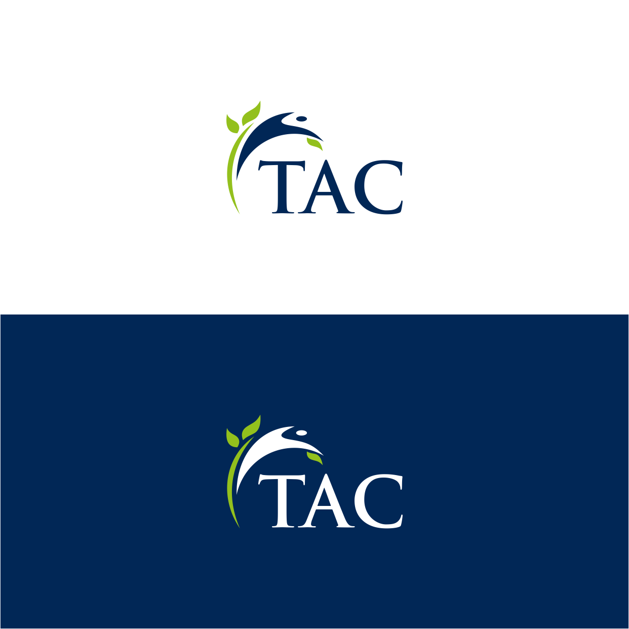 Logo Design by Kaze56 for this project | Design #30610557