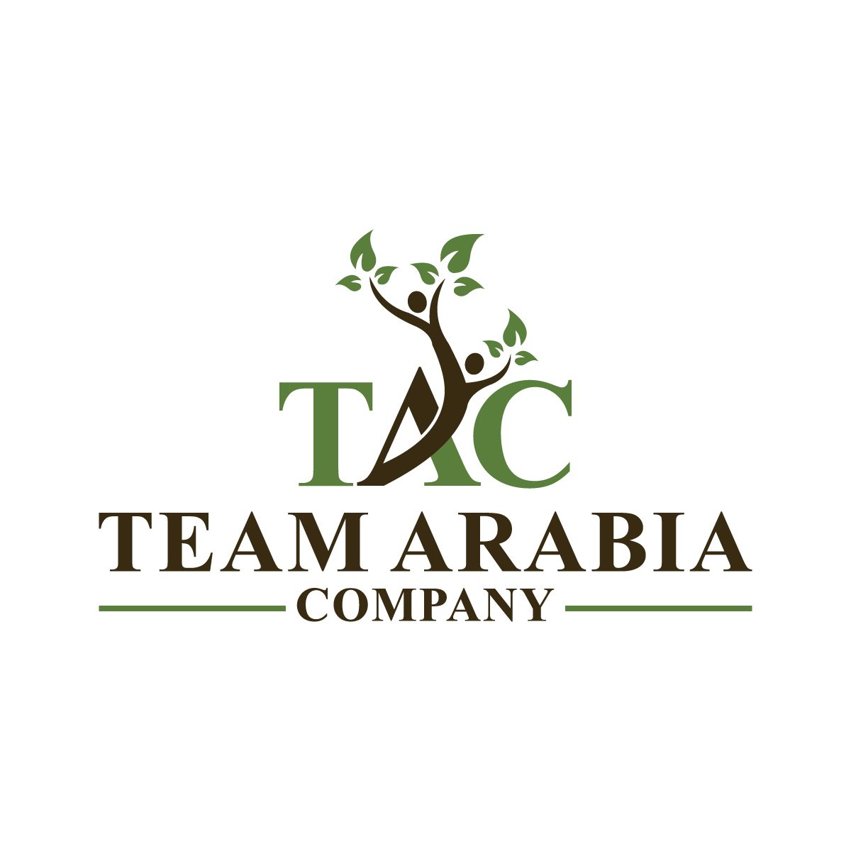 Logo Design by Rasu raj for this project | Design #30614332