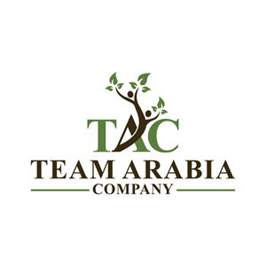 Logo Design by Rasu raj for this project | Design: #30614332