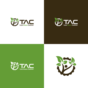 Logo Design by 3n0h99 for this project | Design: #30616171