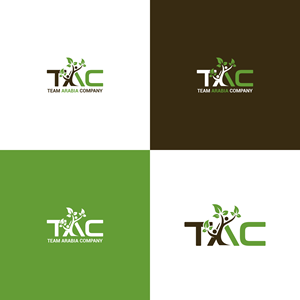 Logo Design by 3n0h99 for this project | Design: #30616172
