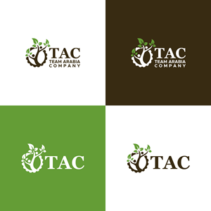 Logo Design by 3n0h99 for this project | Design: #30616173