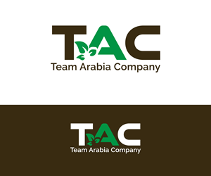 Logo Design by RaKu 2 for this project | Design: #30677477