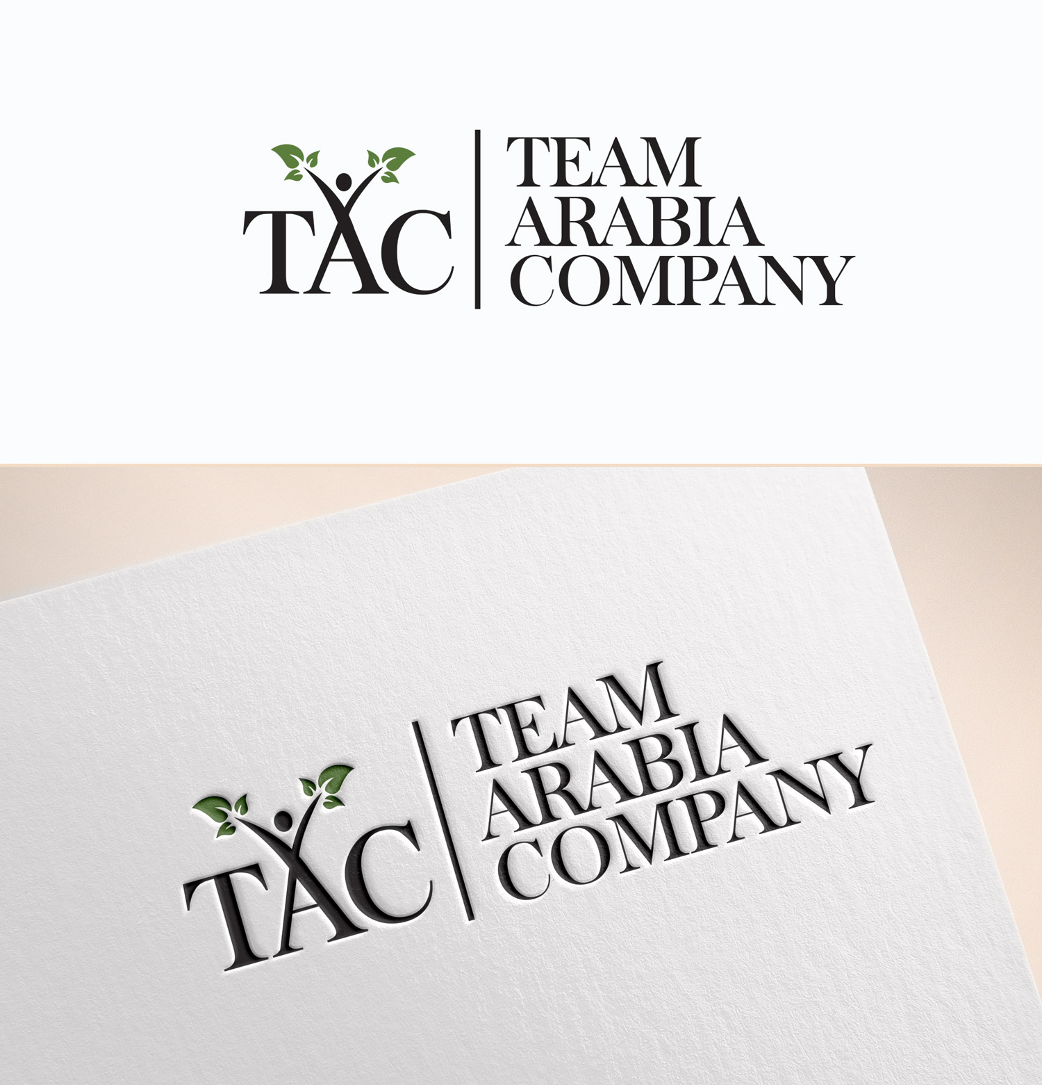 Logo Design by M Art & Design for this project | Design #30611718