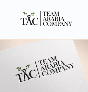 Logo Design by M Art & Design for this project | Design: #30611718
