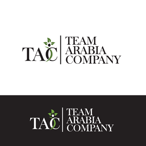 Logo Design by M Art & Design for this project | Design: #30611780