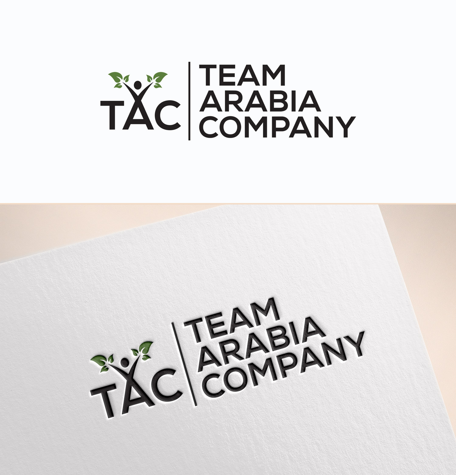 Logo Design by M Art & Design for this project | Design #30611998