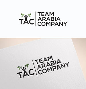 Logo Design by M Art & Design for this project | Design: #30611998