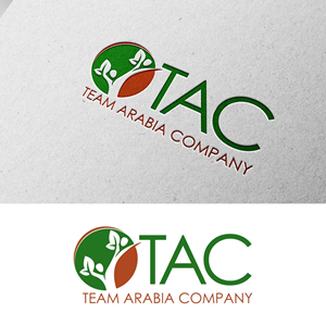 Logo Design by Interloop_Designs for this project | Design: #30619511