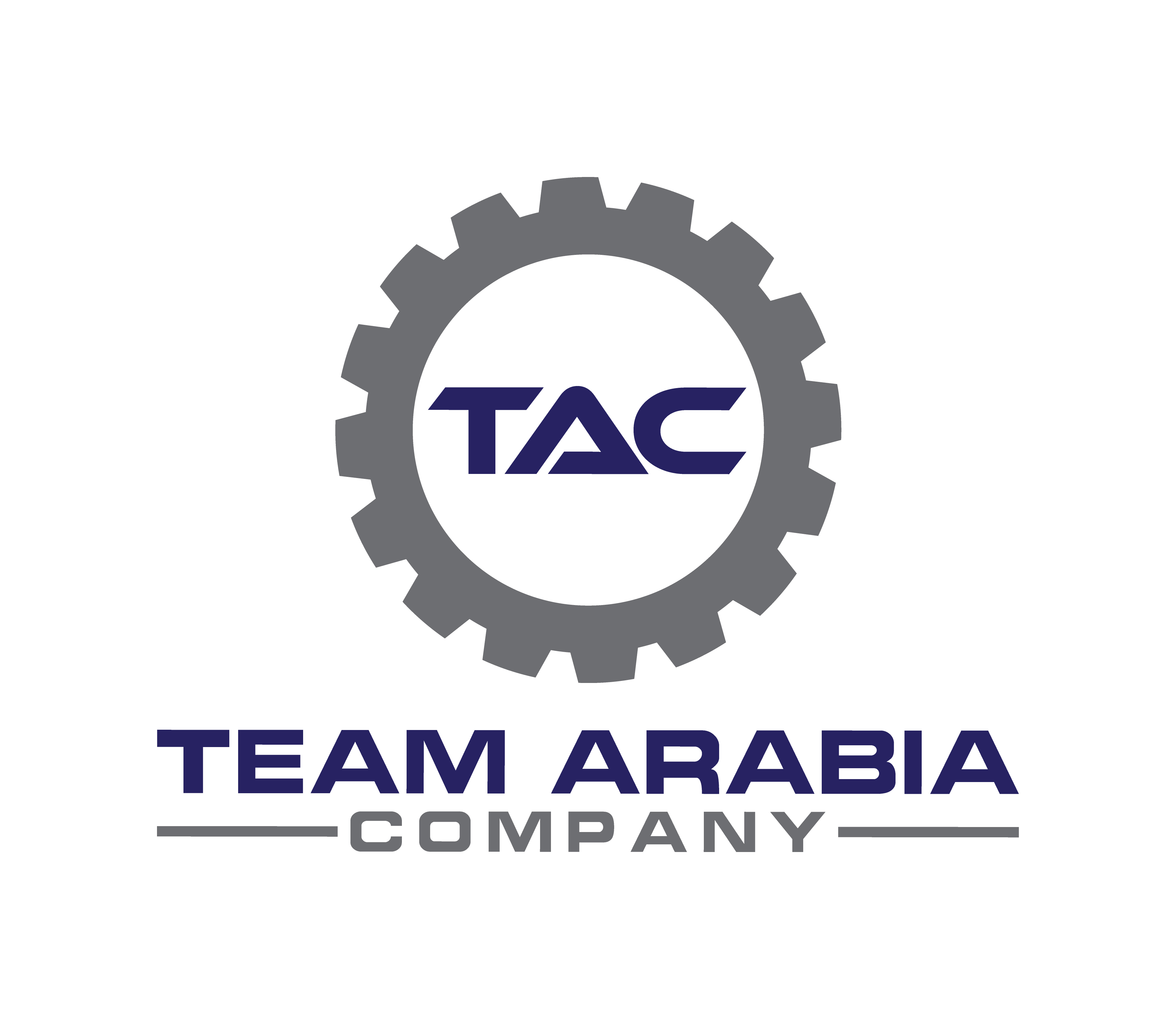 Logo Design by Ana 61 for this project | Design #30638291