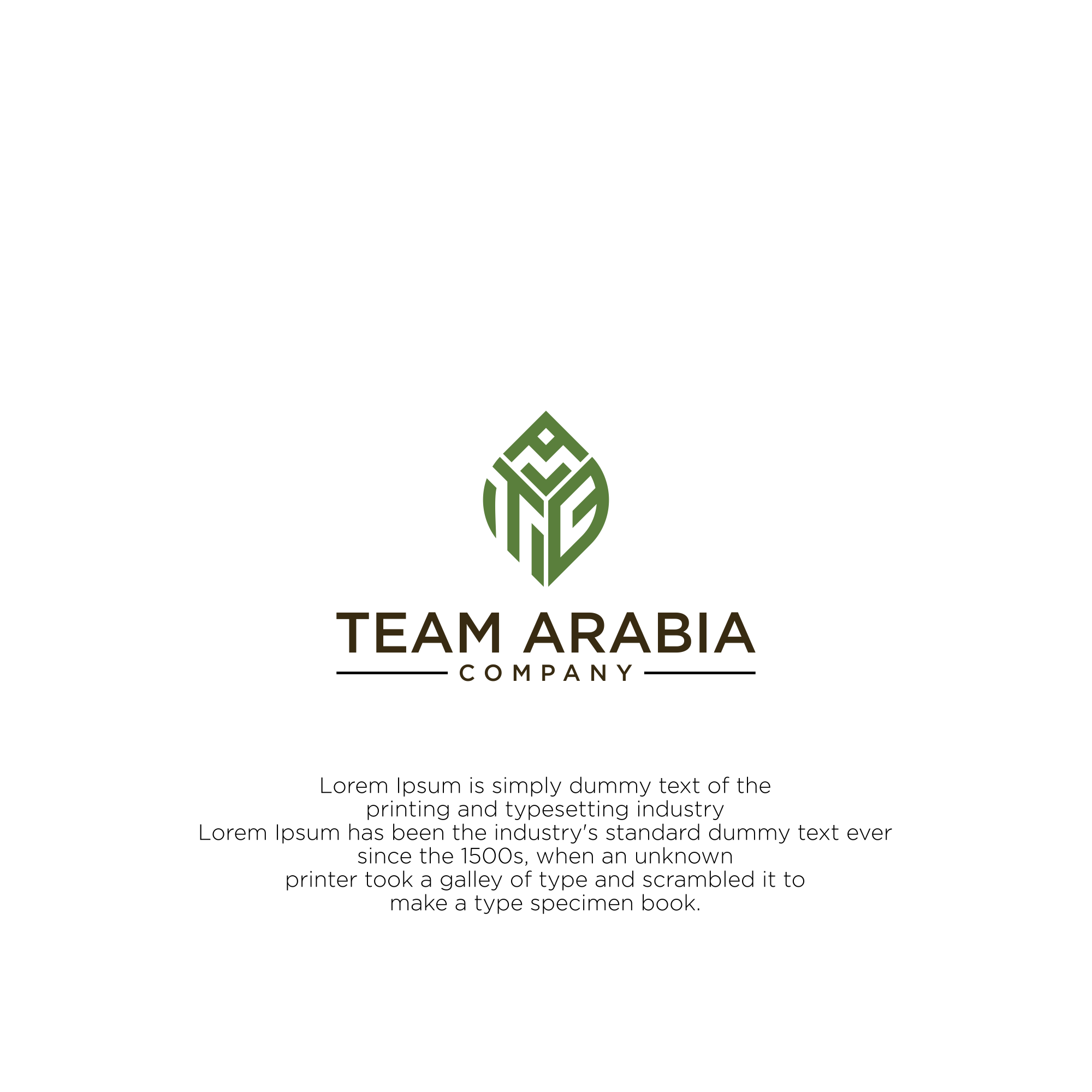 Design de Logo par Berantaz pour ce projet | Design #30633229