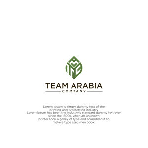 Logo Design by Berantaz for this project | Design: #30633229