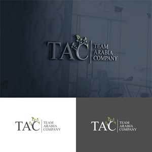 Logo Design by Voppo for this project | Design #30682700