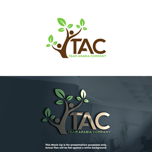 Logo Design by pippu
