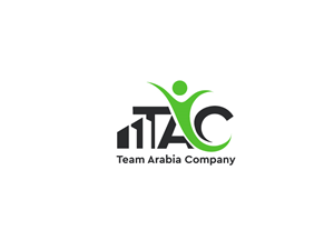 Logo Design by parida