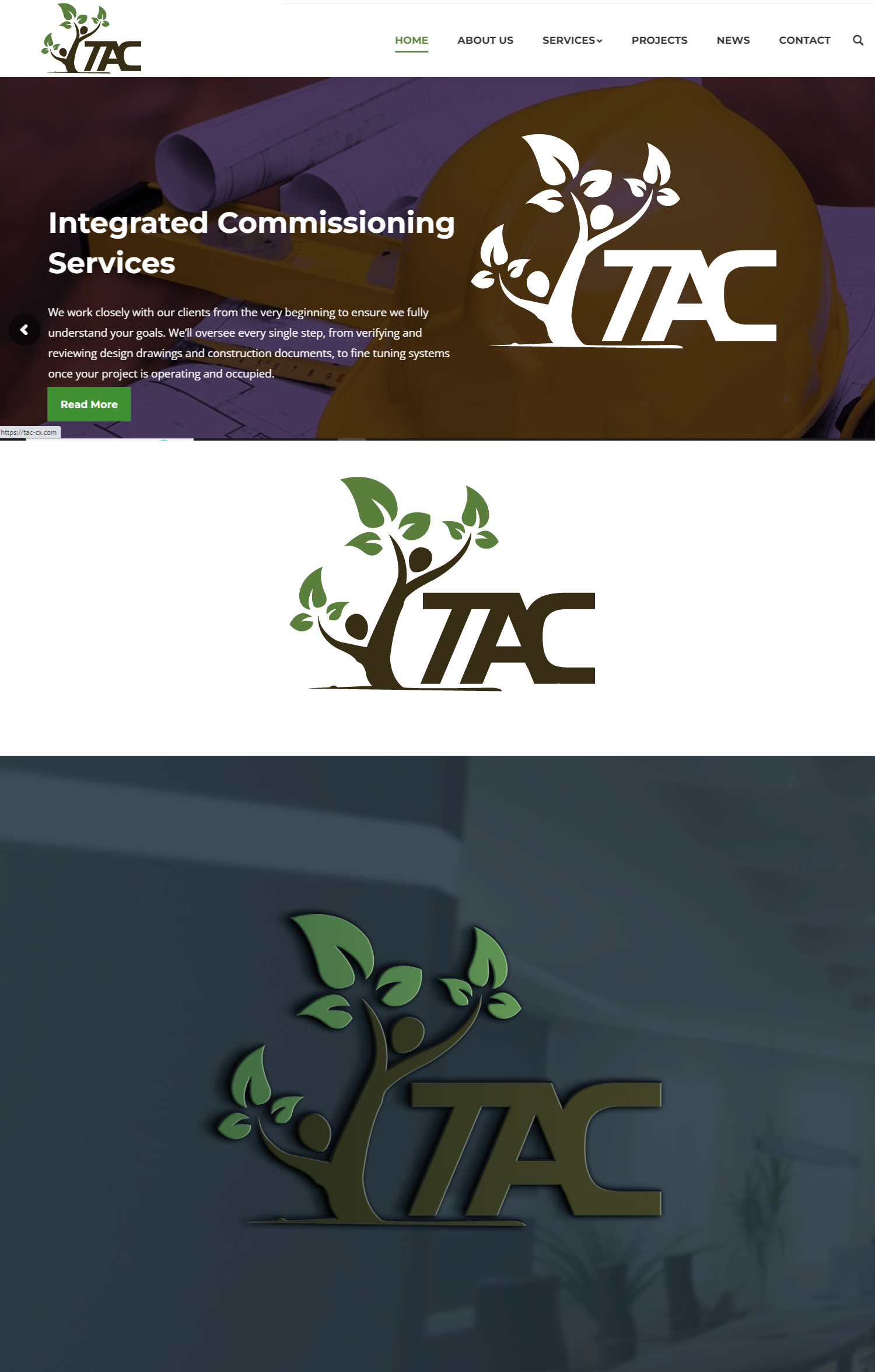 Logo Design by 100%design for this project | Design #30617661